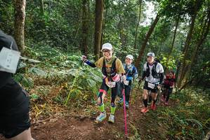 BIB: 4412, 14364
                            <button type="button" onclick="openModal(22467724)" class="btn btn-primary btn-sm float-right btn-popup" data-toggle="modal" data-target=".modal-high-quality">
                        <i class="fas fa-shopping-cart"></i> Add to Cart
                    </button>
                                            <button type="button" onclick="isThisMe(22467724, true)" class="btn btn-success btn-sm float-right btn-popup btn-isme hidden" data-toggle="tooltip" data-placement="bottom" title="นี่คือรูปของคุณใช่ไหม คลิกที่นี่เพื่อเอาเข้าอัลบั้ม">
                        <i class="fas fa-plus"></i> Add to album
                    </button>
                    <button type="button" onclick="isThisMe(22467724, false)" class="btn btn-warning btn-sm float-right btn-popup btn-isnotme hidden">
                        <i class="fas fa-ban"></i> Remove from album
                    </button>